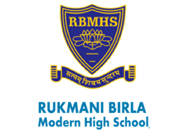 RUKMANI BIRLA MODERN HIGH SCHOOL